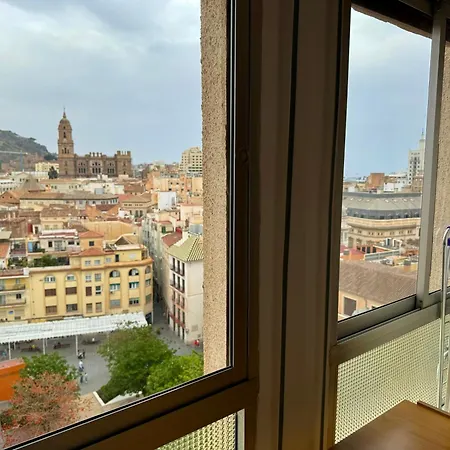 Appartamento Amazing Tower Of
